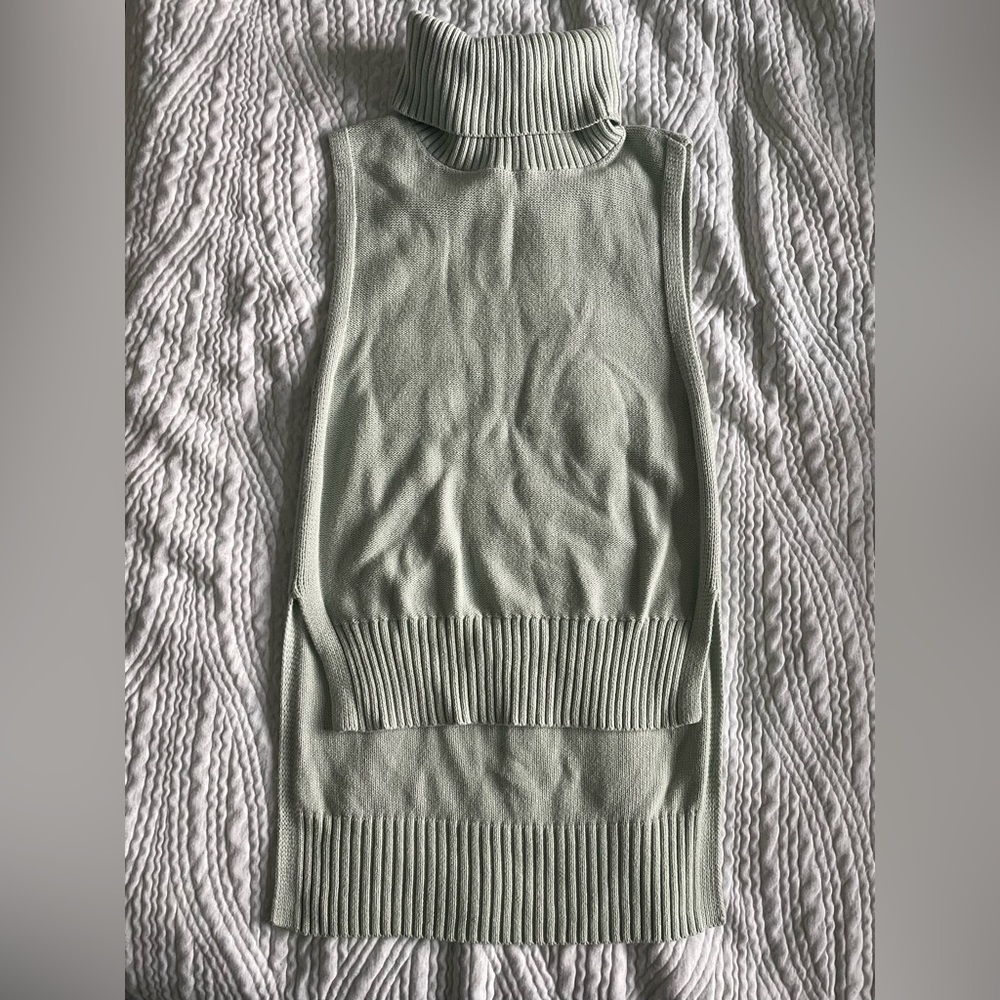 Banana Republic Top